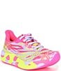 Color:Hot Pink/Safety Yellow - Image 1 - Women's Noosa Tri 15 Triathlon Runners