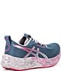 ASICS undefined, 00000000_zi_dc02935b-87a1-4397-a40a-5c7de5f44f7b__01_ai - undefined