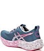 ASICS undefined, 00000000_zi_dc02935b-87a1-4397-a40a-5c7de5f44f7b__02_ai - undefined