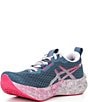 ASICS undefined, 00000000_zi_dc02935b-87a1-4397-a40a-5c7de5f44f7b__03_ai - undefined