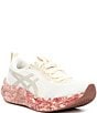 ASICS undefined, 00000000_zi_f780f57e-e0a6-4b2c-803f-bd7930bba517 - undefined