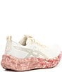 ASICS undefined, 00000000_zi_f780f57e-e0a6-4b2c-803f-bd7930bba517__01_ai - undefined
