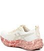 ASICS undefined, 00000000_zi_f780f57e-e0a6-4b2c-803f-bd7930bba517__02_ai - undefined