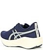 ASICS undefined, 00000000_zi_10b5d254-cd1e-46a5-9206-b09bceb46ee0__04_ai - undefined