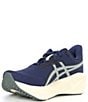 ASICS undefined, 00000000_zi_10b5d254-cd1e-46a5-9206-b09bceb46ee0__06_ai - undefined