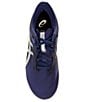 ASICS undefined, 00000000_zi_10b5d254-cd1e-46a5-9206-b09bceb46ee0__07_ai - undefined