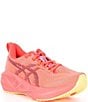 ASICS undefined, 00000000_zi_d2759c77-32c9-47ee-bc2e-dc5d8047e87b - undefined