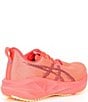 ASICS undefined, 00000000_zi_d2759c77-32c9-47ee-bc2e-dc5d8047e87b__01_ai - undefined