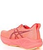 ASICS undefined, 00000000_zi_d2759c77-32c9-47ee-bc2e-dc5d8047e87b__02_ai - undefined