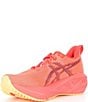 ASICS undefined, 00000000_zi_d2759c77-32c9-47ee-bc2e-dc5d8047e87b__03_ai - undefined