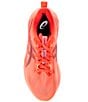 ASICS undefined, 00000000_zi_d2759c77-32c9-47ee-bc2e-dc5d8047e87b__04_ai - undefined