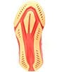 ASICS undefined, 00000000_zi_d2759c77-32c9-47ee-bc2e-dc5d8047e87b__05_ai - undefined
