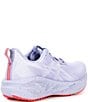ASICS undefined, 00000000_zi_f151a17d-cddb-4d8d-93fc-93d5a255c08c__01_ai - undefined
