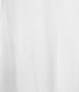 Color:White - Image 3 - Serilda Sweetheart Neck Short Puff Sleeve Midi Dress