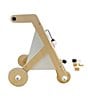 Color:White - Image 4 - Baby Activity Walker