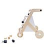 Color:White - Image 5 - Baby Activity Walker