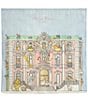 Atelier Choux Paris Carre Monceau Swaddle - Image 1