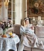 Atelier Choux Paris Carre Monceau Swaddle - Image 4