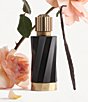 Versace undefined, 00000000__20385494_03_ai - undefined