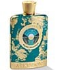 Atkinsons London 1799 Mystic Moonlight Parfum Intense - Image 2