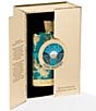 Atkinsons London 1799 Mystic Moonlight Parfum Intense - Image 3