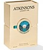 Atkinsons London 1799 Mystic Moonlight Parfum Intense - Image 4
