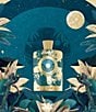 Atkinsons London 1799 Mystic Moonlight Parfum Intense - Image 5