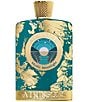 Atkinsons London 1799 Mystic Moonlight Parfum Intense - Image 1