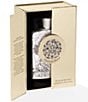 Atkinsons London Platinum Blend Parfum Intense - Image 3