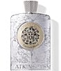Atkinsons London Platinum Blend Parfum Intense - Image 1