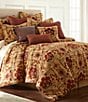 Austin Horn Classics Dakota Luxury Comforter Mini Set - Image 1