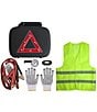 Autotechnix Night Shield Emergency Kit - Image 2