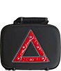 Autotechnix Night Shield Emergency Kit - Image 1
