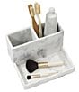 Avanti Linens Bedford 3-Piece Bath Accessory Set - Image 2