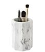 Avanti Linens Bedford 3-Piece Bath Accessory Set - Image 3