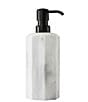 Avanti Linens Bedford 3-Piece Bath Accessory Set - Image 4