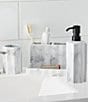 Avanti Linens Bedford 3-Piece Bath Accessory Set - Image 5