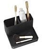 Avanti Linens Chelsea Ribbed 3-Piece Bath Accessory Set - Image 2