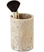 Avanti Linens Eastwood 3-Piece Bath Accessory Vanity Set - Image 2