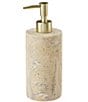 Avanti Linens Eastwood 3-Piece Bath Accessory Vanity Set - Image 3