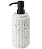 Avanti Linens Falmouth 3-Piece Decorative Bath Accessory Set - Image 2