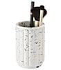 Avanti Linens Falmouth 3-Piece Decorative Bath Accessory Set - Image 3