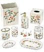 Avanti Linens Pretty Birds Collection Soap Dispenser - Image 3
