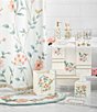Avanti Linens Pretty Birds Collection Soap Dispenser - Image 4