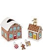 Avanti Linens Sweet Treat Decorative Shower Curtain Hook Set - Image 4