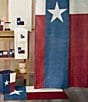 Avanti Linens undefined, 00000000__20579283_01_ai - undefined
