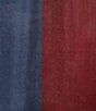 Avanti Linens undefined, 00000000__20579283_02_ai - undefined