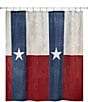 Avanti Linens undefined, 00000000_zi_20579283 - undefined