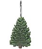 Avanti Linens Tree Decorative Shower Curtain Hook Set - Image 2