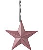 Avanti Linens Tree Decorative Shower Curtain Hook Set - Image 4